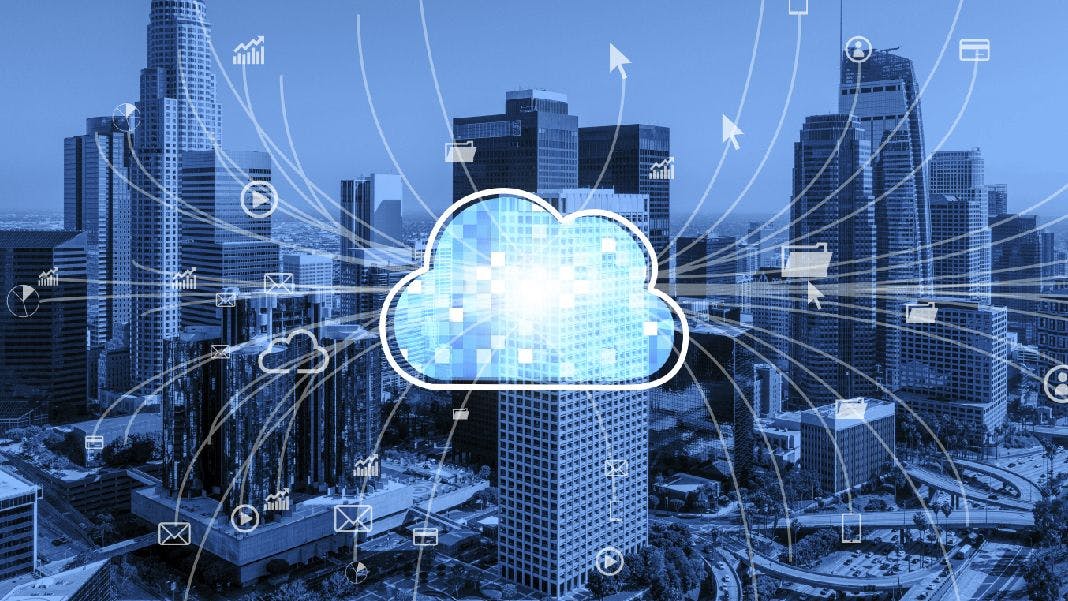 Is the Future Really Cloud? Learn How & Why