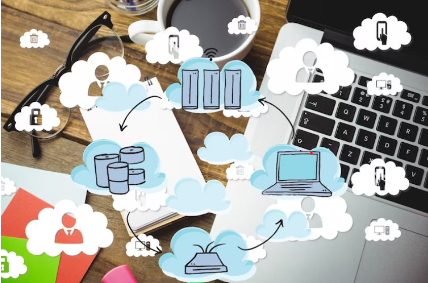 Pros and Cons of Cloud Processing vs. On-Site Data Hubs