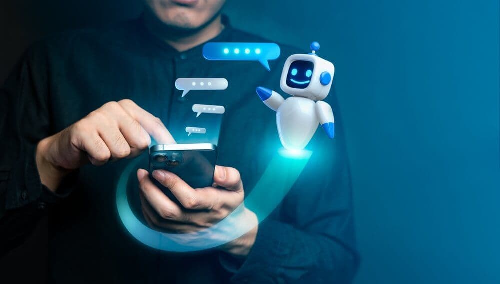 AI-Powered Chatbots: The Future of Customer Support?