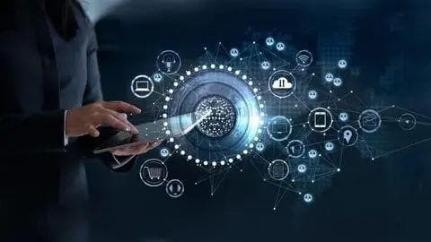 Top 7 Reasons You Keep Getting Stuck with Transforming Your Workplace Digitally